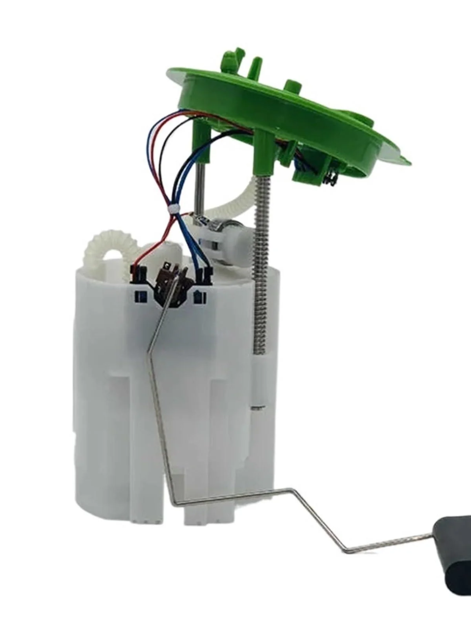 طلمبة بنزين باسات 2017