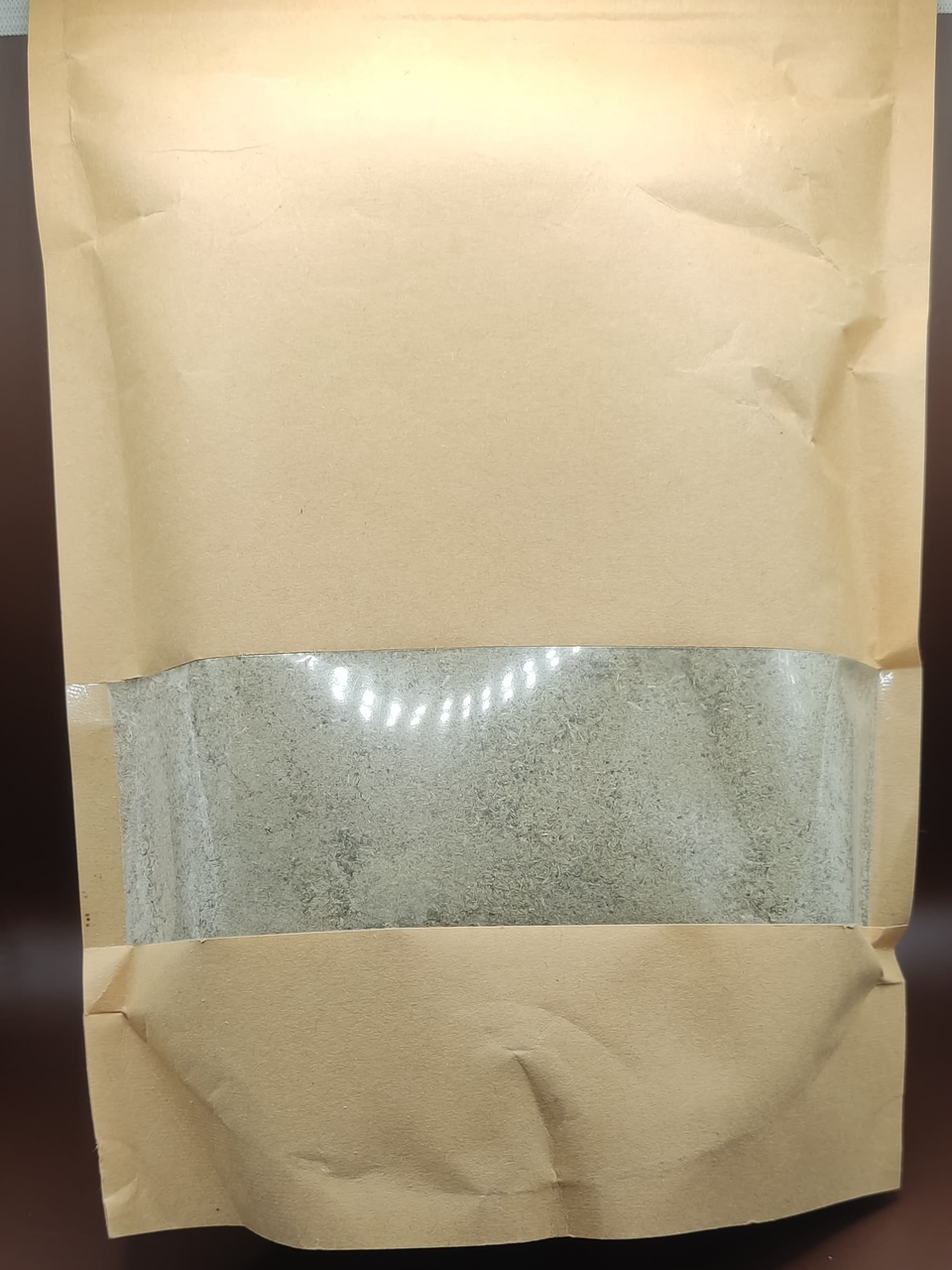 ويكة 500 جرام 