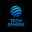 TechSphere  Electronic Services