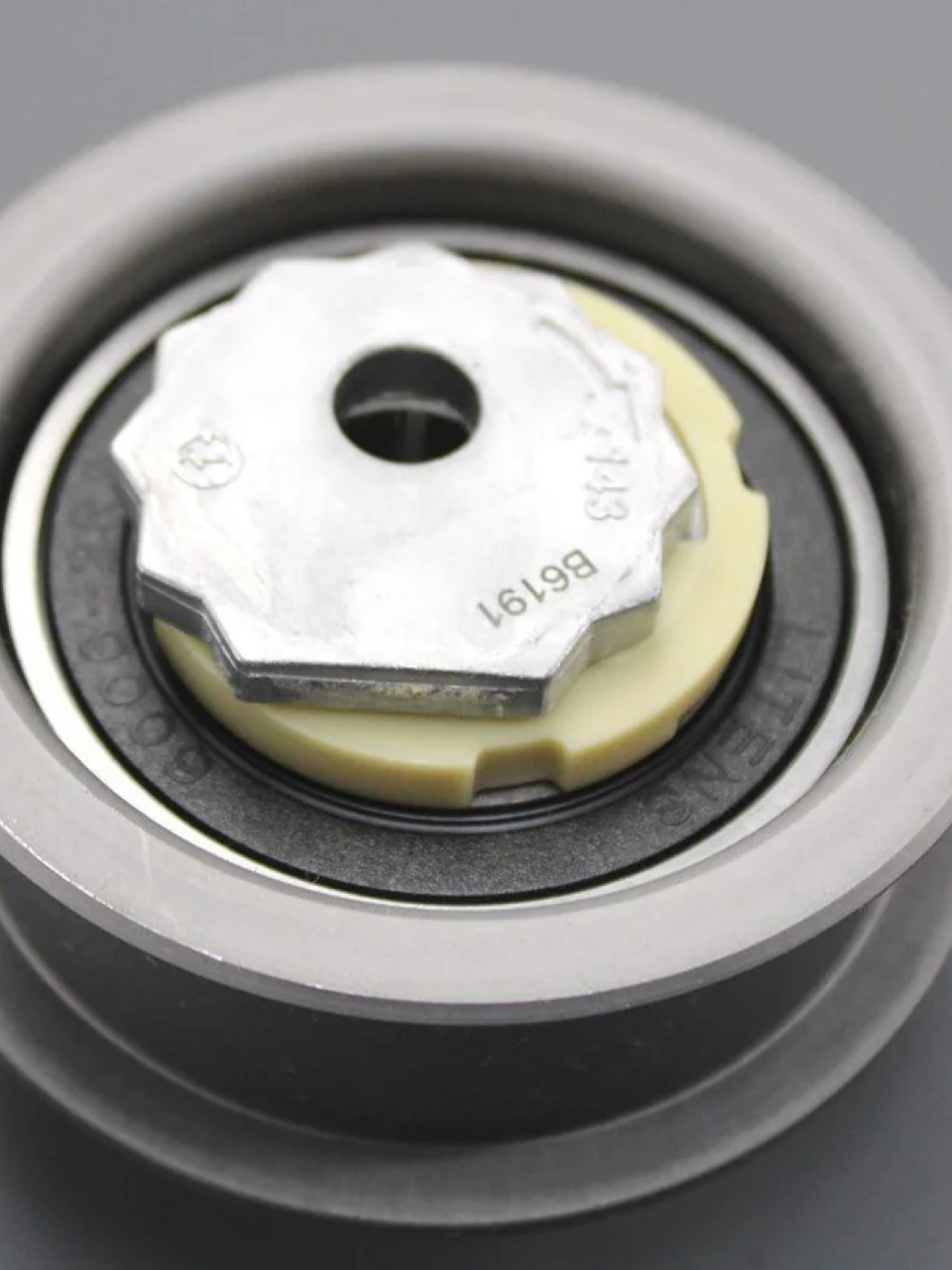 بلية كاتينة متحركة A7