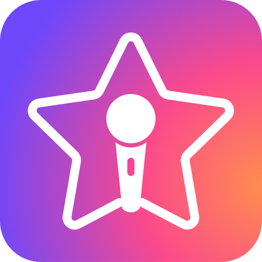 STAR MAKER