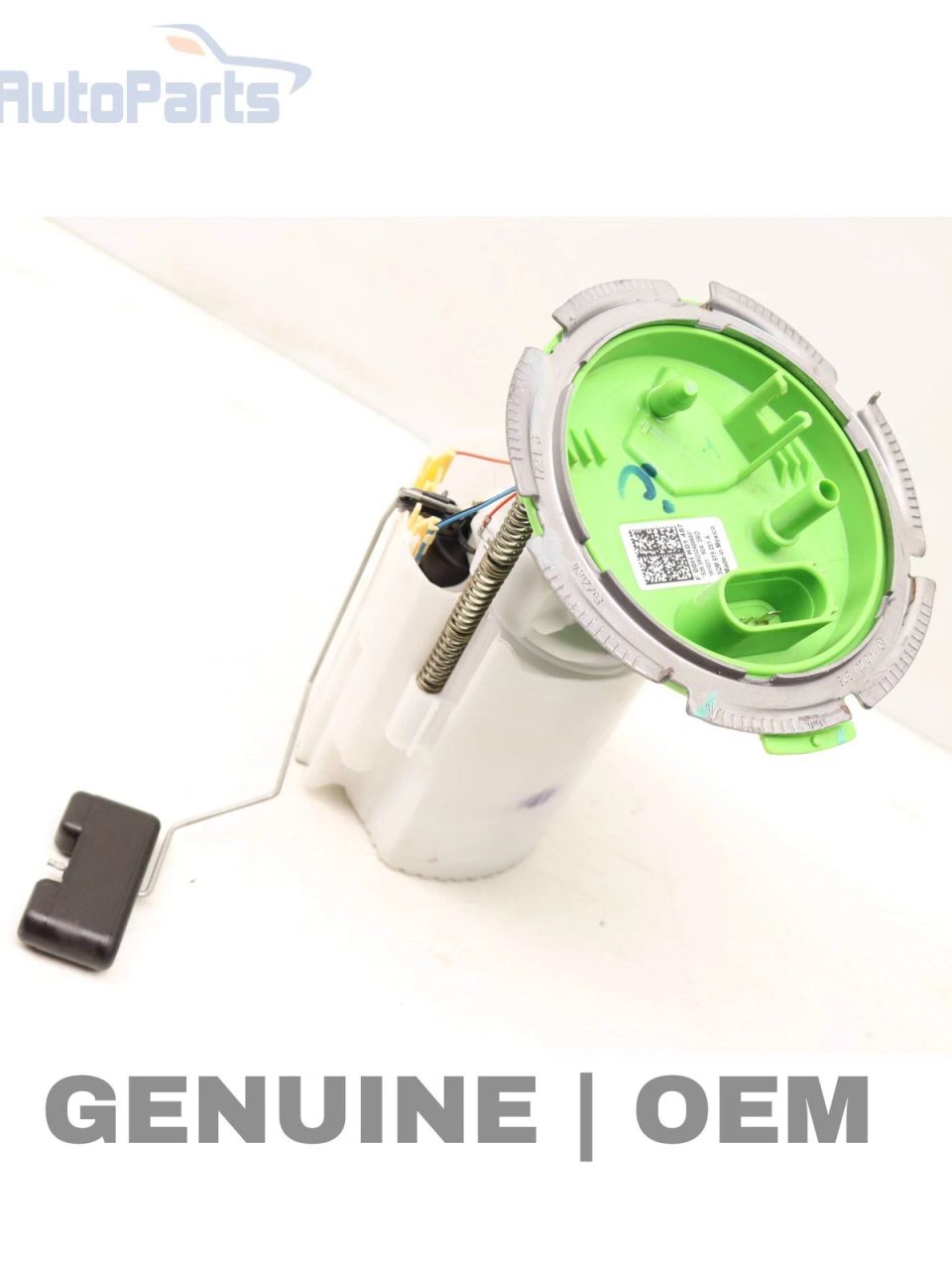 طلمبة بنزين a8