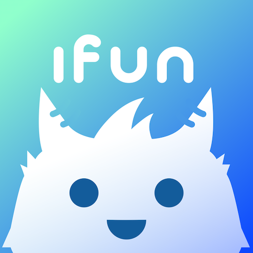 Ifun Chat