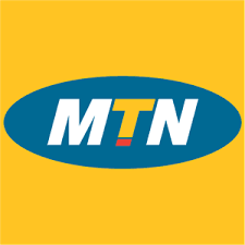 MTN 