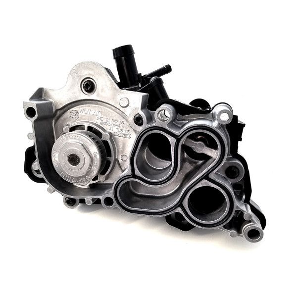 طلمبة مياة a7 1.4