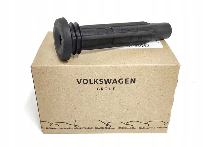 كوتش موبينة بوجية A7