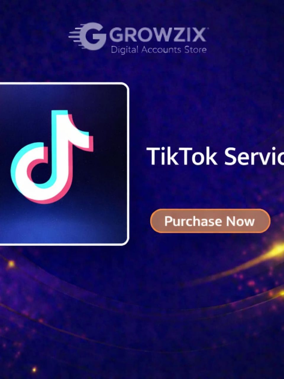 TikTok Likes