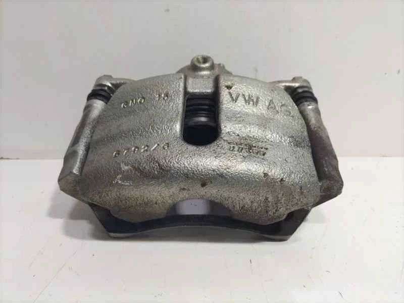 كاليبر امامي A7 يمين