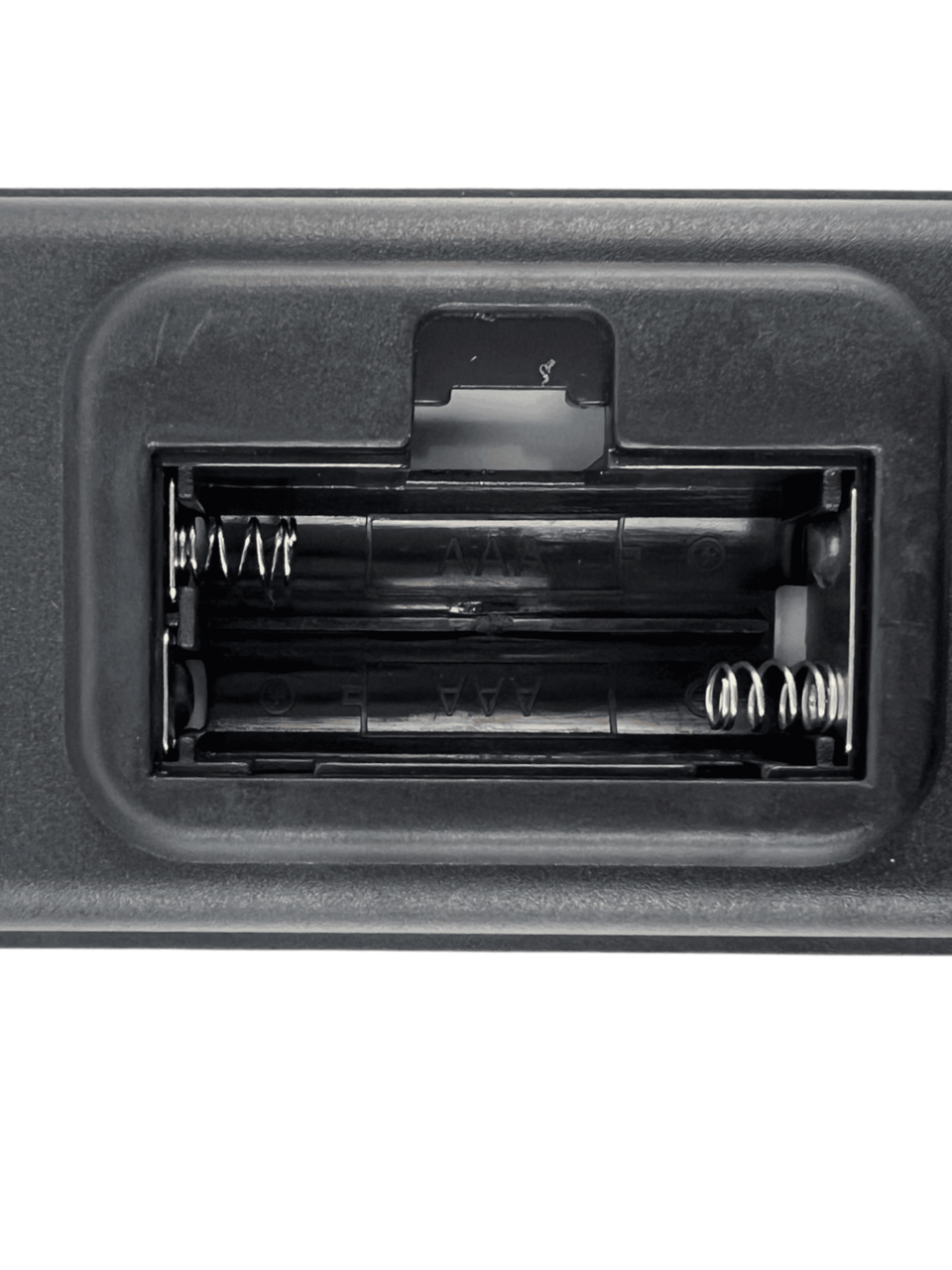 ميزان اشخاص الكتروني ماركة دامفوكس