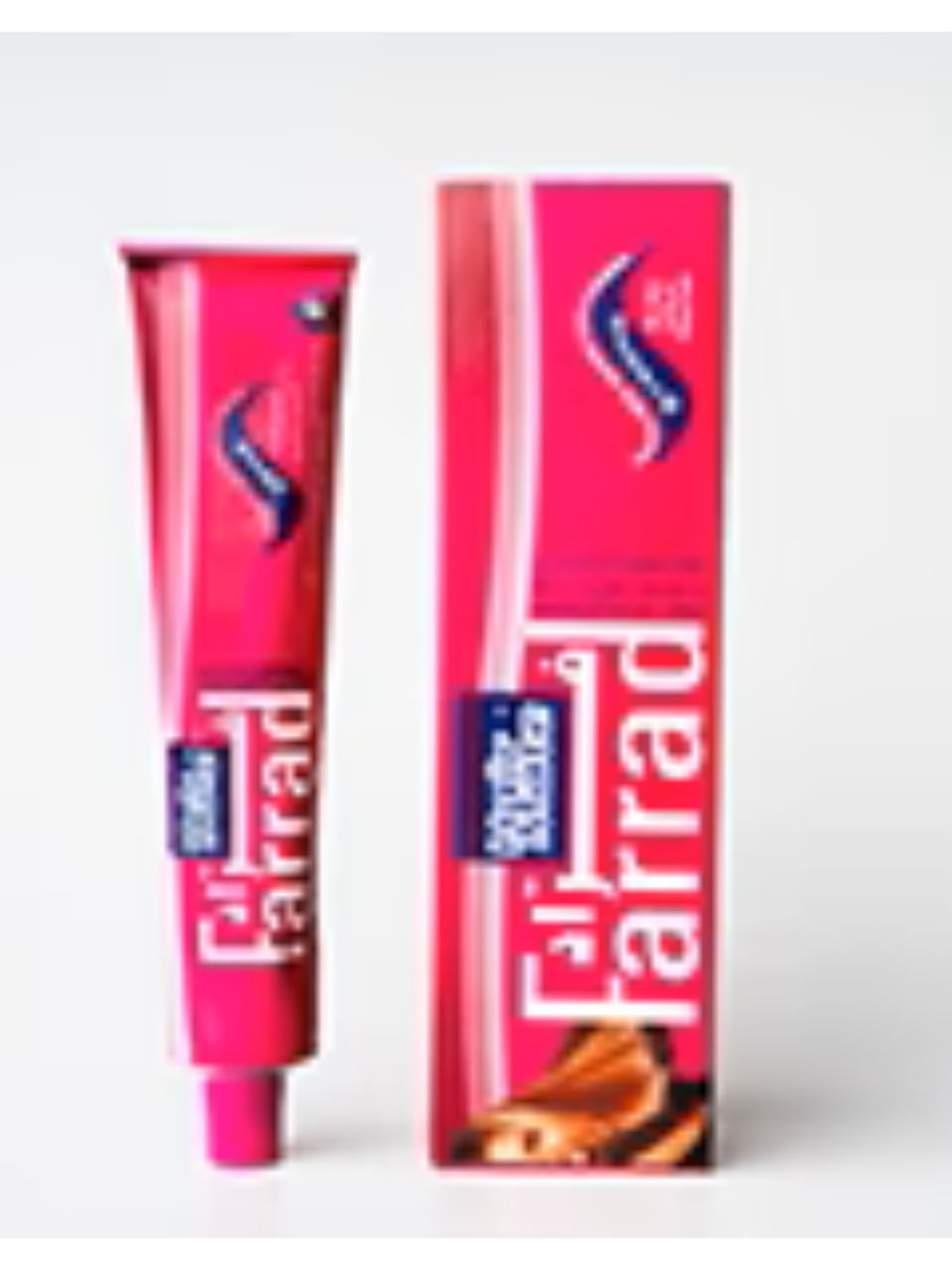 فراد كريم فرد الشعر