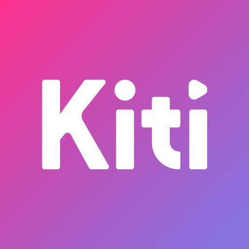 Kiti Chat