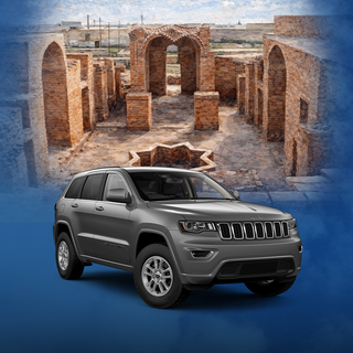 تكسي مطار دمشق الرقة 