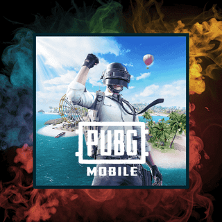 Pubg Mobile 