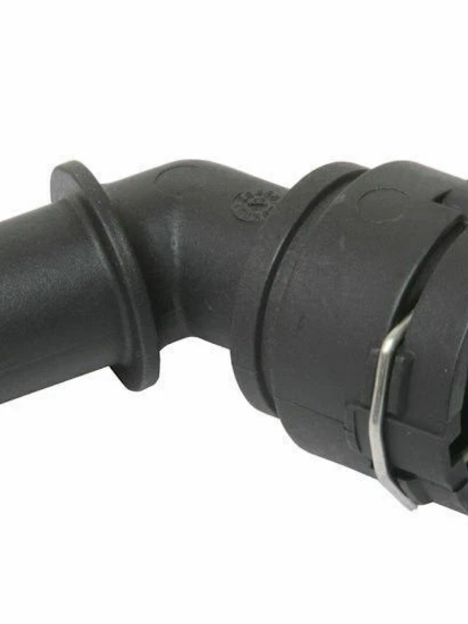 كوعة رادياتير