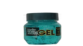 جل تصفيف هيرميت 250 مل 