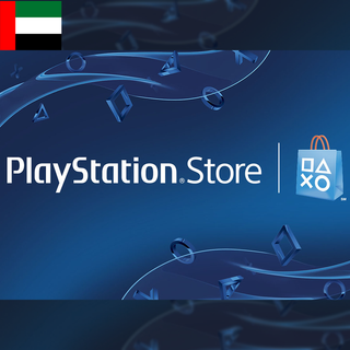PlayStation UAE
