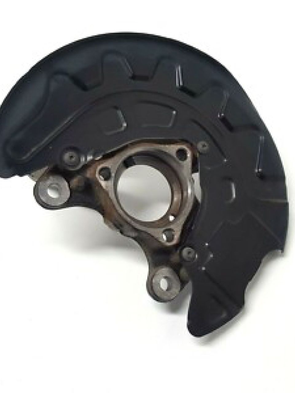 شمعدان A7 شمال 1.4