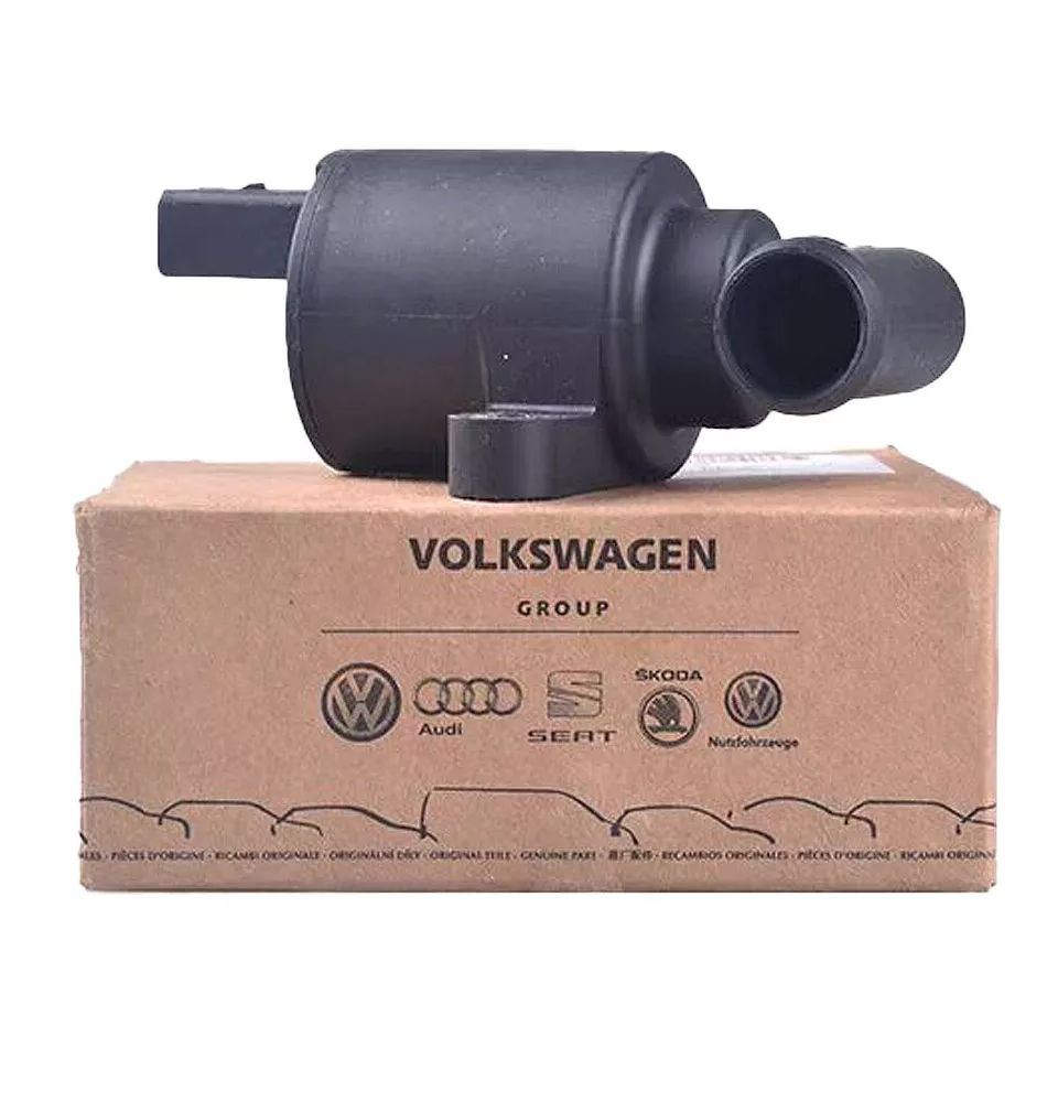 سلونيد فالف