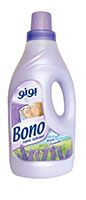 بونو منعم غسيل 2 لتر