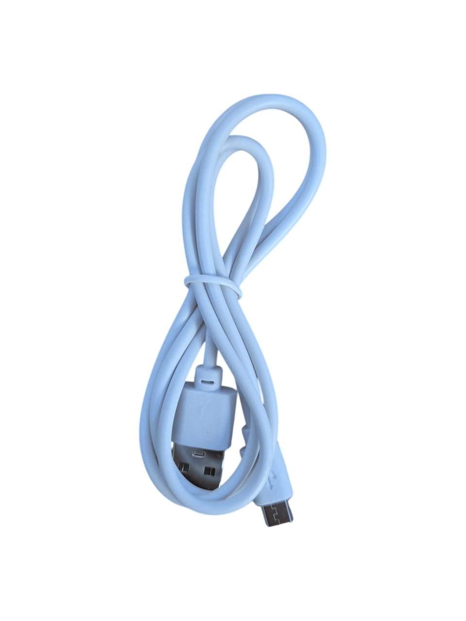 مسدس مساج صغير