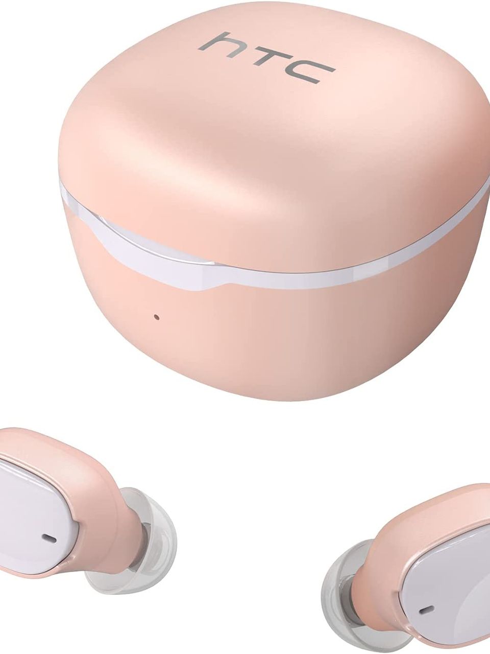 HTC True Wireless Earbuds