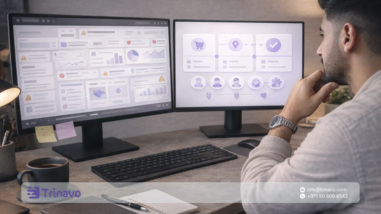 أفكار مشاريع صغيرة مربحة في مصر أونلاين 2026