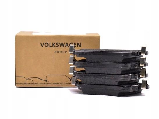 تيل أمامي A7 1.6 Eco