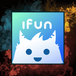 Ifun Chat