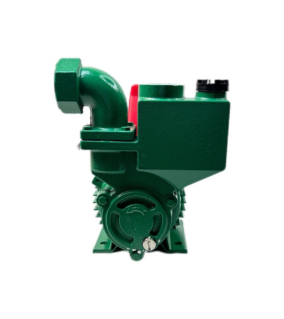 مضخة ماء اوتماتيكية من دامفوكس موديل LU-010