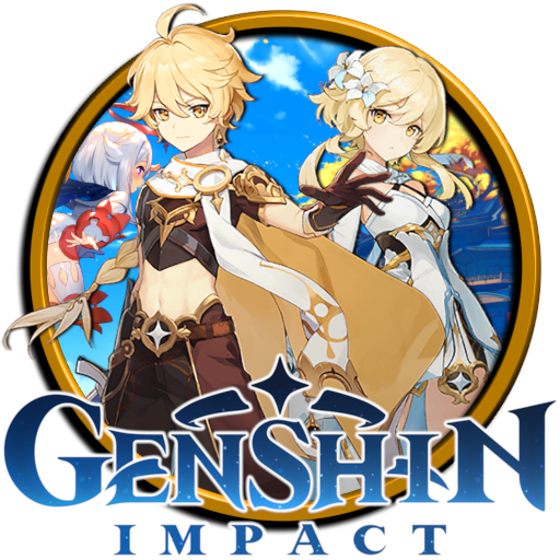 غنشن كرستال 300+30