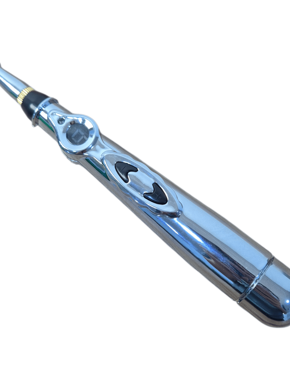 قەڵەمی هاندەری دەمار