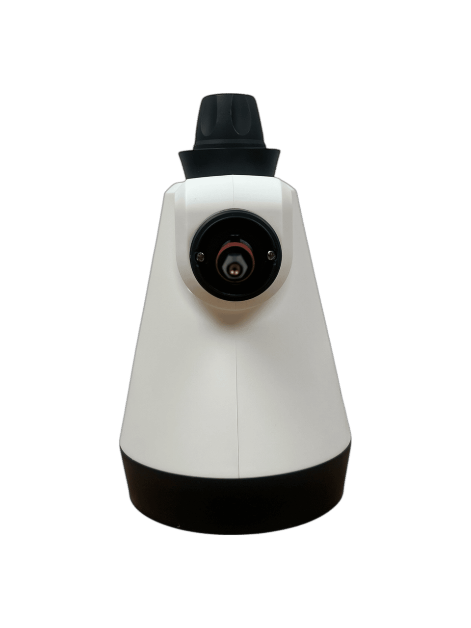 منظفة بخارية متعددة الاستخدامات من LumaBella