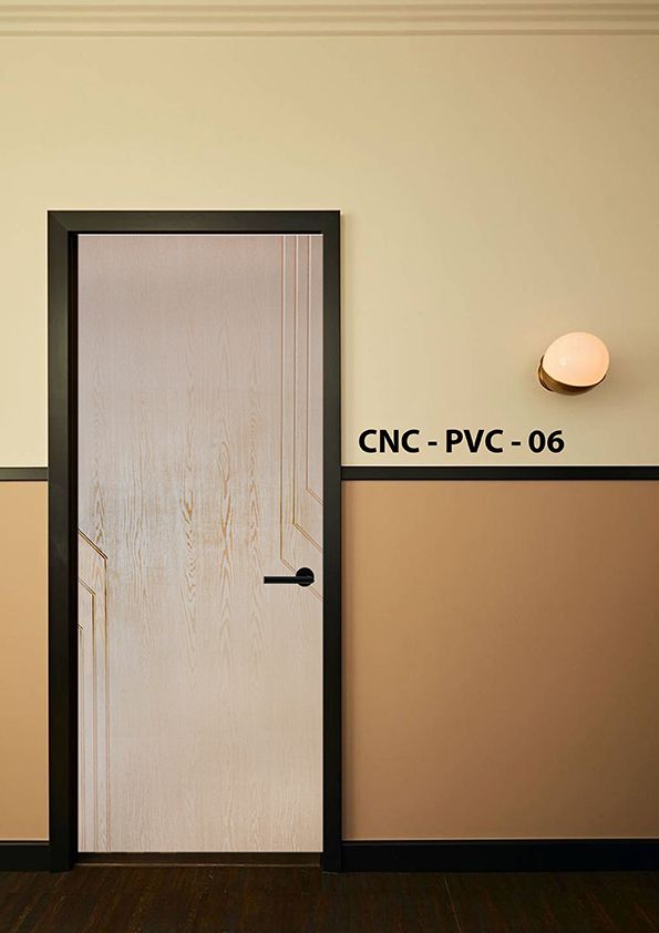 CNC-PVC-16