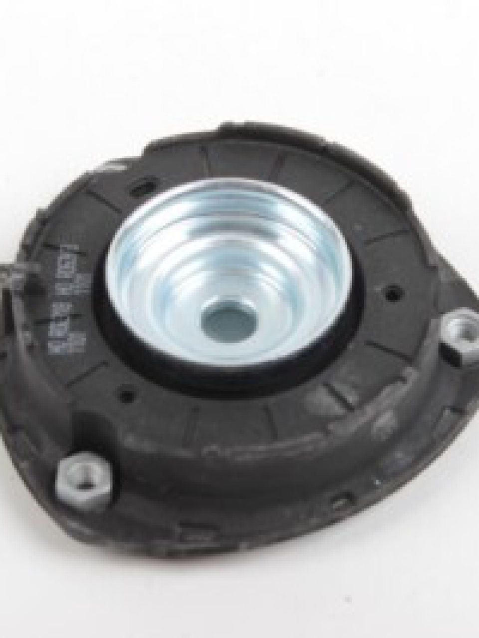 بطاحة مساعد A7