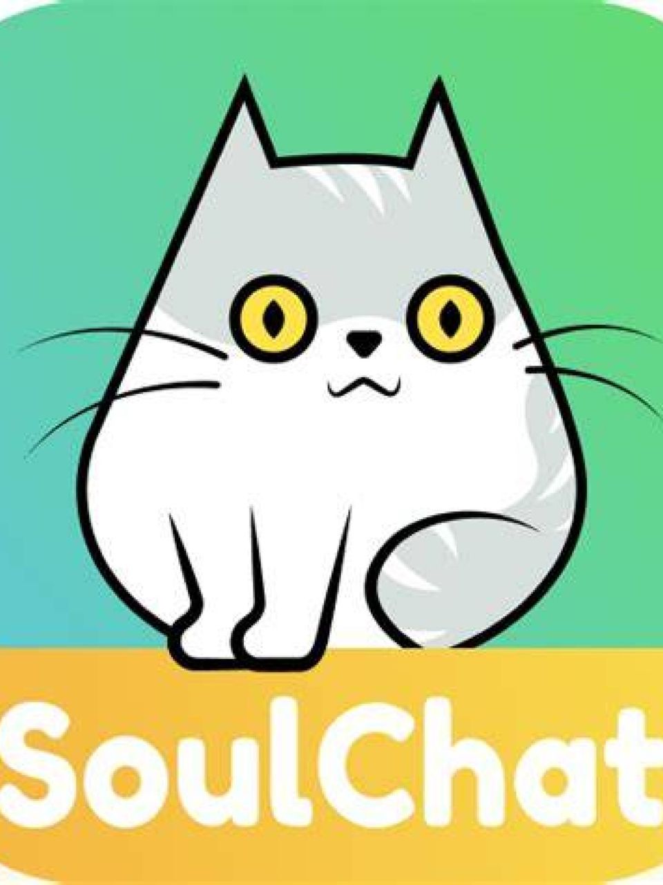 SoulChat
