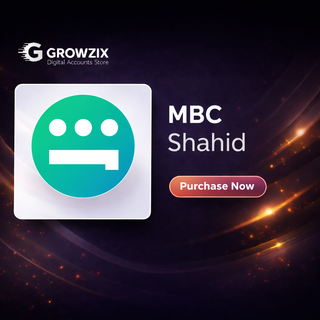MBC shahid