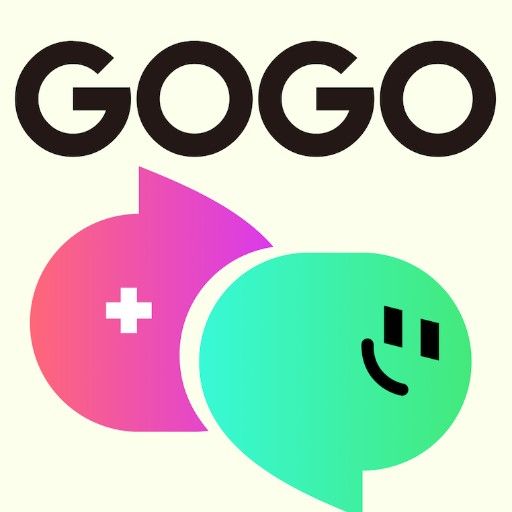 GOGO Chat