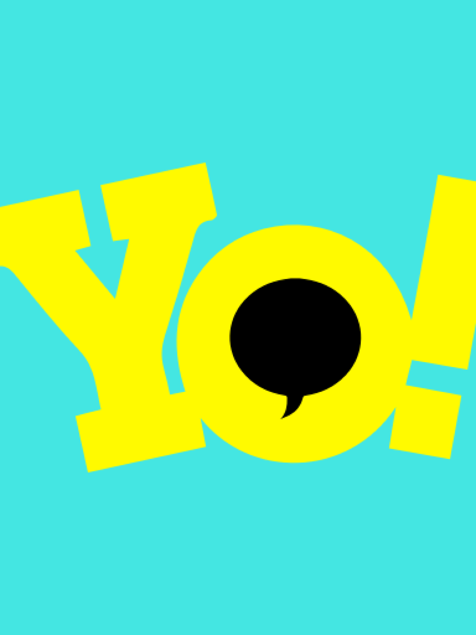 Yoyo