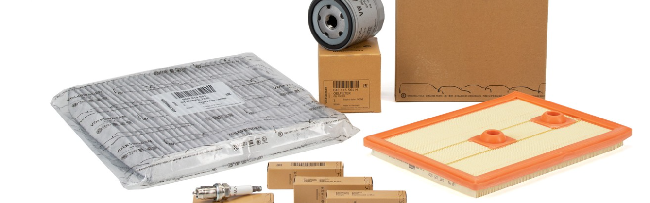 الأكثر مبيعاً