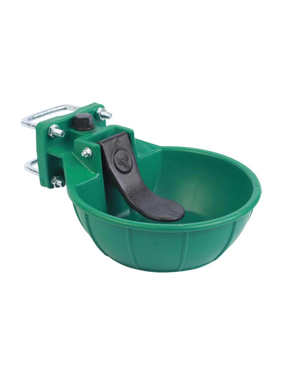 مشربية اوتوماتيك ذات لسان - سقاية ماء للماشية 3 لتر - بلاستيك غير قابل للكسر