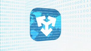 أفضل شركات التخزين لمتجرك الإلكتروني-الأردن