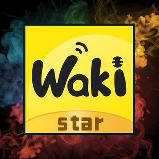 Waki Star