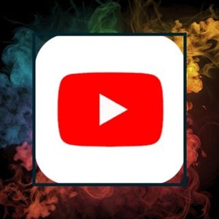 Youtube Support