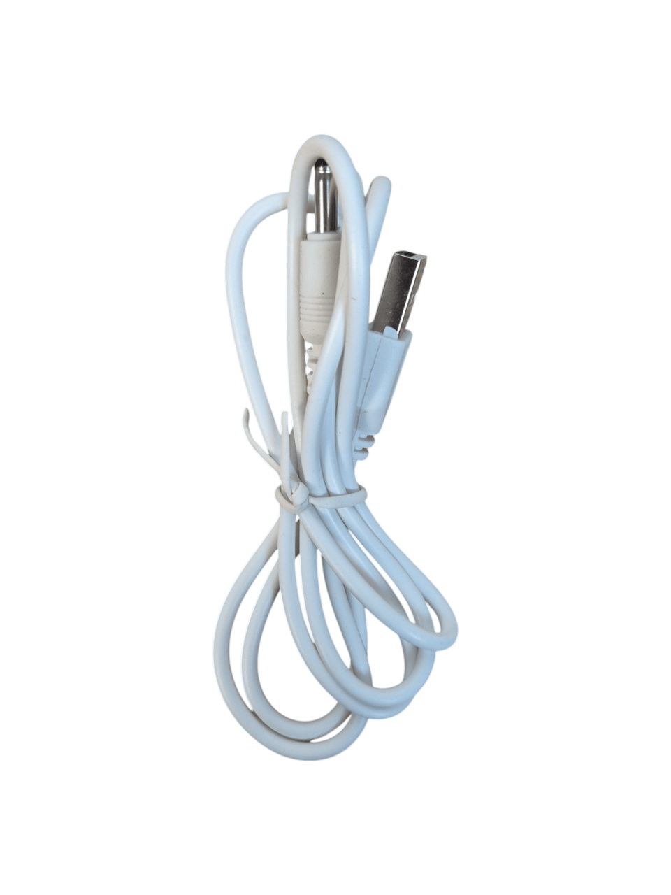 حدادة سكاكين كهربائية