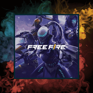 Free Fire