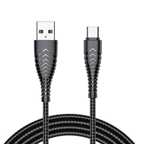 Veger Type-C Charging cable
