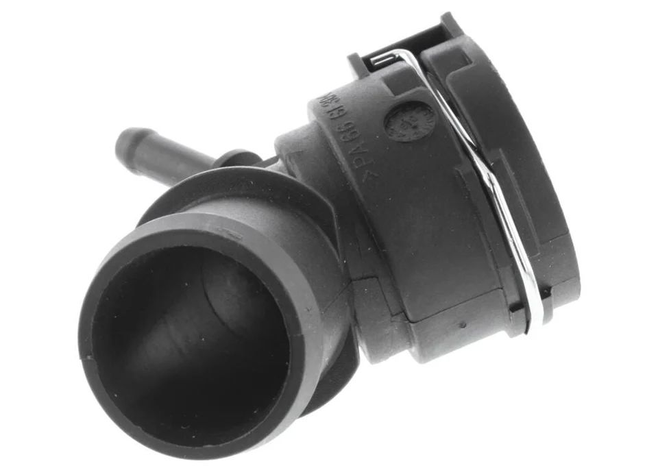 كوعة رادياتير TSI