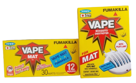 فيب عرض جهاز للأقراص + 30 قرص 