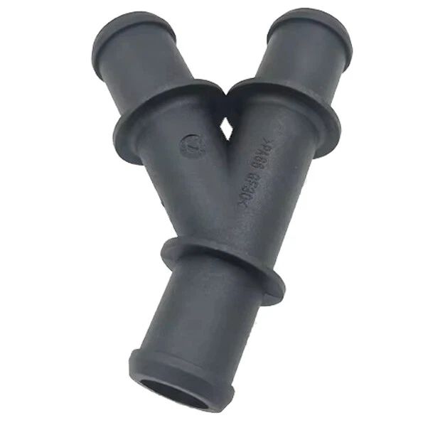 مشترك ثلاثي A7