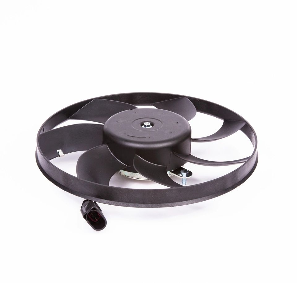 مروحة صغيرة باسات